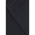 Brunello Cucinelli Silk and cashmere Scarf